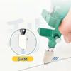 2 In 1 Portable Tile Cutter Glass Tile Cutter Tool Kit Manual Tile Cutting Tools for Glass Porcelain Tile Ceramic Marble