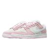 Nike Dunk Low LX Pink Foam