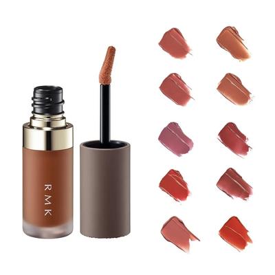 Trucco labbra – Lucidalabbra