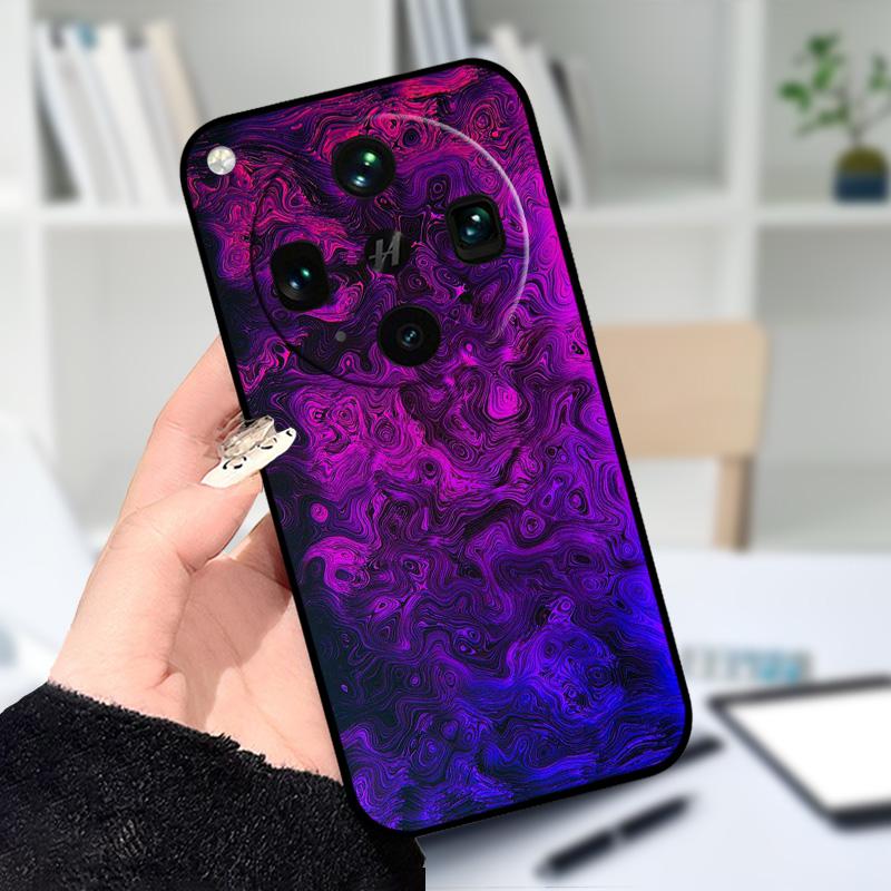 For Oppo Find X8 X8s 5G Case X 8 Pro Popular Soft TPU Silicone Phone Back Cover For Oppo Find X8 Ultra 5G Shockproof Bumper Bags