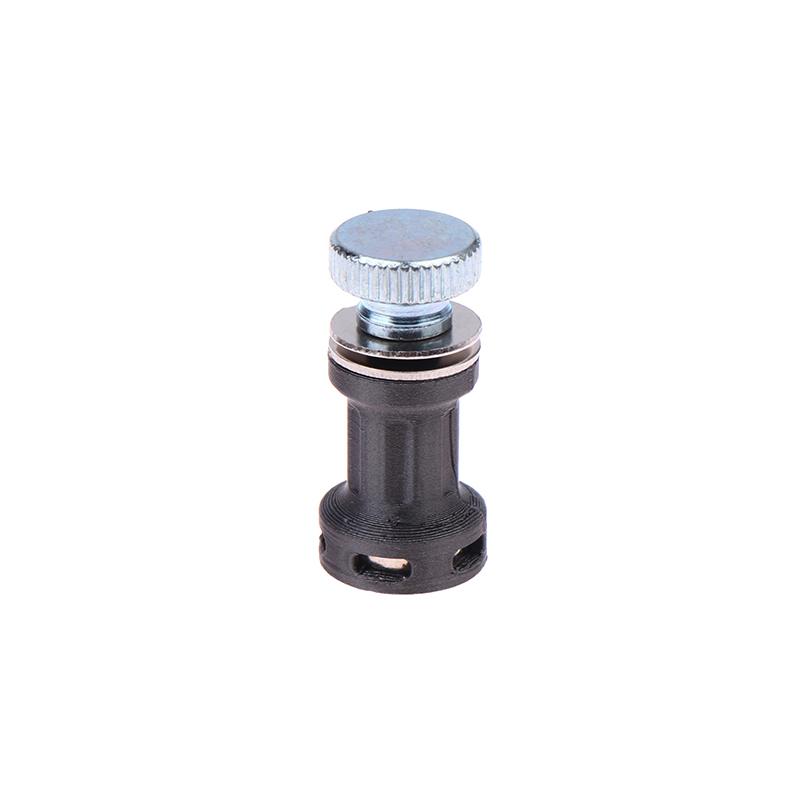 Universal PCB Holder Fixture – Soldering Platform with Magnetic Pins, Rubber Feet for Circuit Board Assembly & Repair