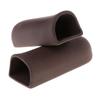 Landscaping Fish Shrimp Ornament Canister House Aquarium Shelter Fish Tank Cave Aquarium Decoration