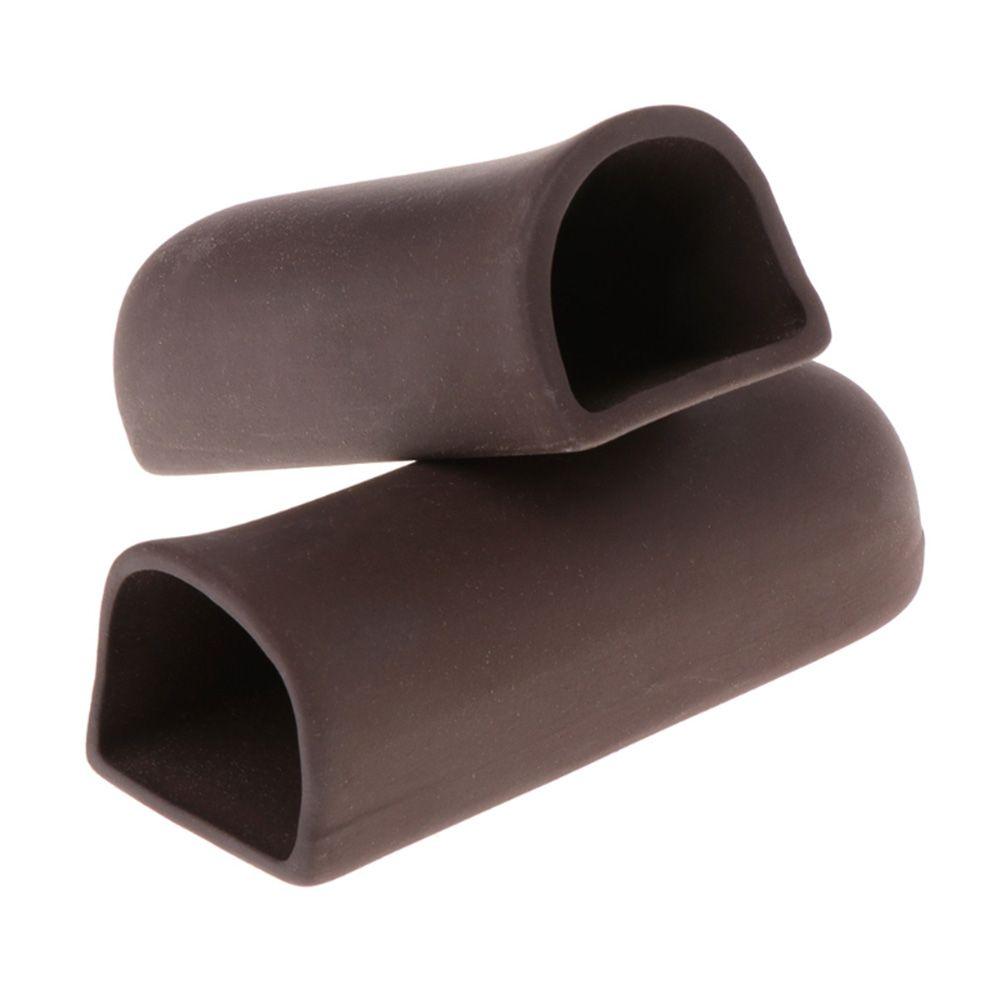 Landscaping Fish Shrimp Ornament Canister House Aquarium Shelter Fish Tank Cave Aquarium Decoration
