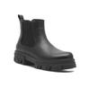 Ботильоны DeeZee H12901-6, черные