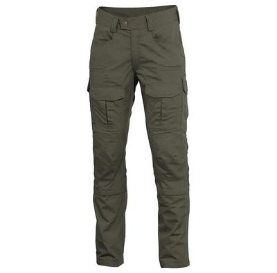 Lycos Pants
