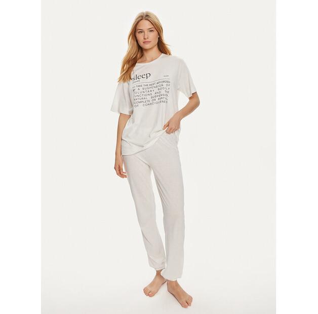 Пижама Triumph 10214839 EU 38