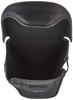 Nikon Case Semi-soft CF-DC8