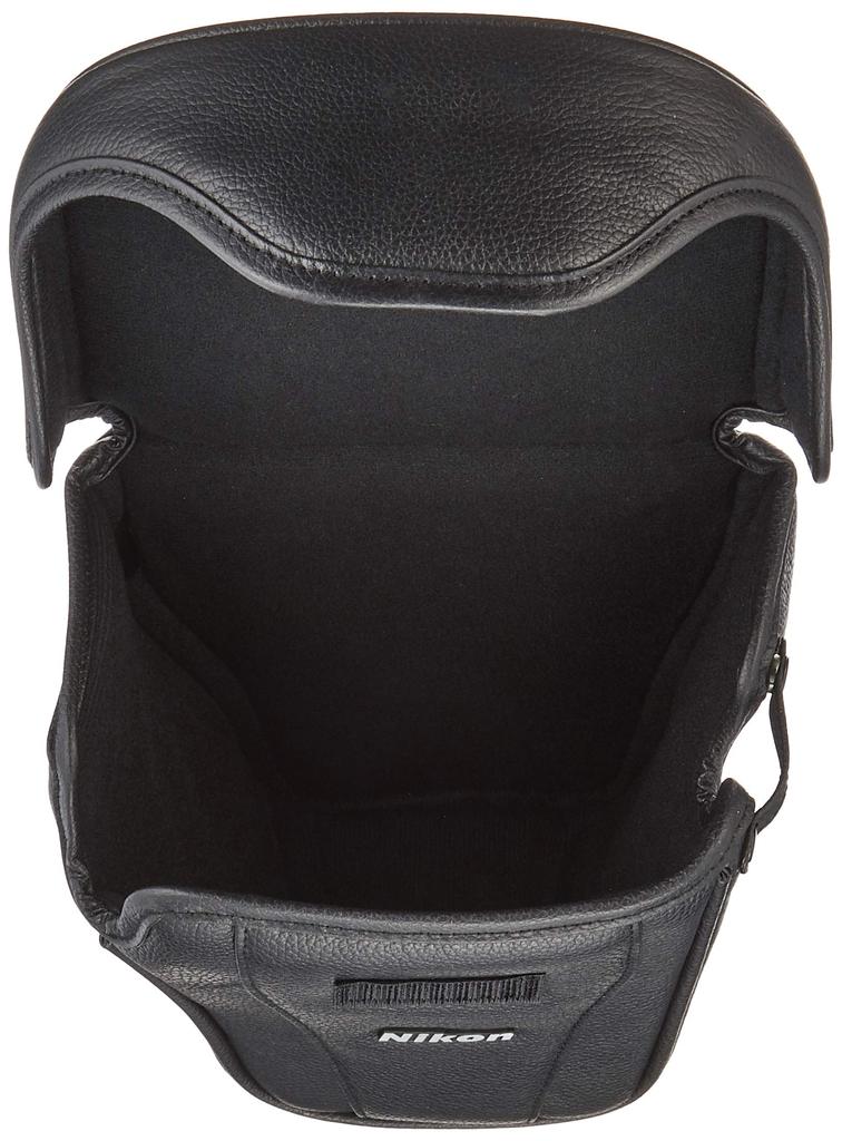 Nikon Case Semi-soft CF-DC8