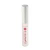 Soins des yeux – Soins pour la repousse des cils