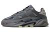 Niteball Originals 'Grey Legend Ink' ID4091