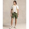 Polo Ralph Lauren Men S Tailored Fit Performance meSh Polo Shirt Mnpokni1n823301100