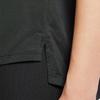 Nike Women's Casual Breathable Crew Neck Short Sleeve T-Shirt