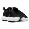 Talpă Fury Reebok Ts 'Negru' DV9288