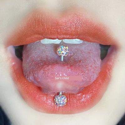 Joias e bijuteria – Piercings