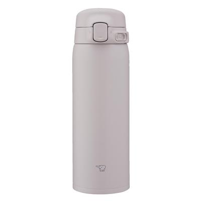 Louça para beber – Garrafas térmicas