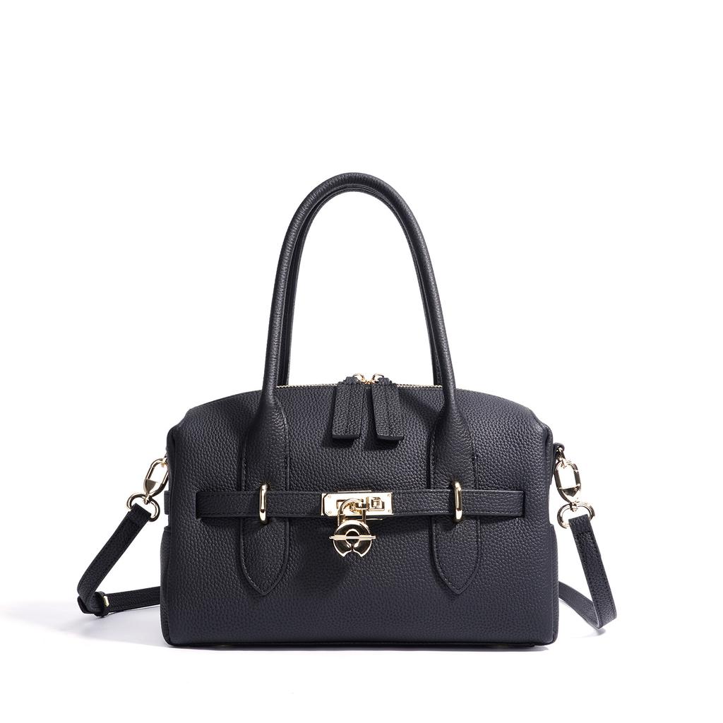 2026 New Trendy Small Crossbody Bag Stylish Shoulder Bag for Women Versatile Commute Evening Handbag