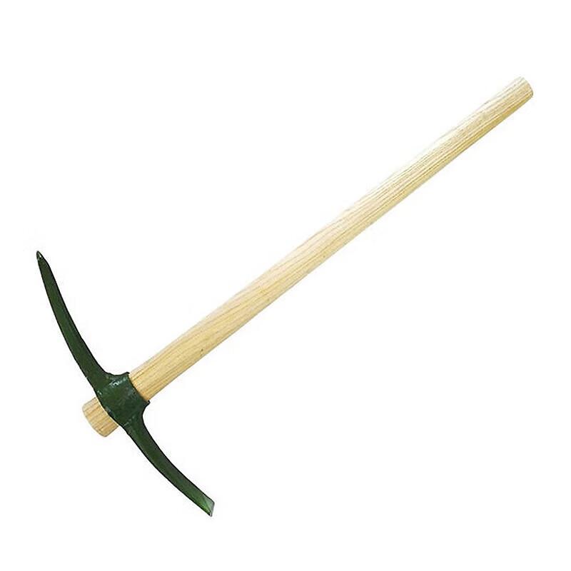 ShengTongWei G101 Pickaxe
