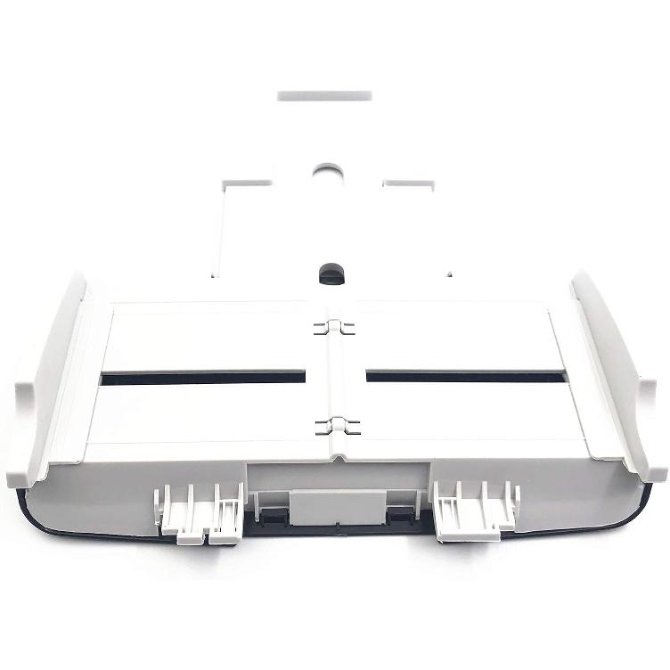 PA03670-E985 Scanner Chuter Unit Tray Input Tray Compatible with Fujitsu Fi-7160 Fi-7260 Fi-7180 Fi-7280 Fi-7140 Fi-7240