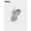 Fila Women's KM2S Chunky Casual Sneakers