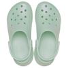 Crocs Eva Sabot Moda Leggeri Retro Ghiaccio Donna Sabot 213220-5DW