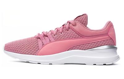 Adela Core Low Top Pink Women's 370544-03