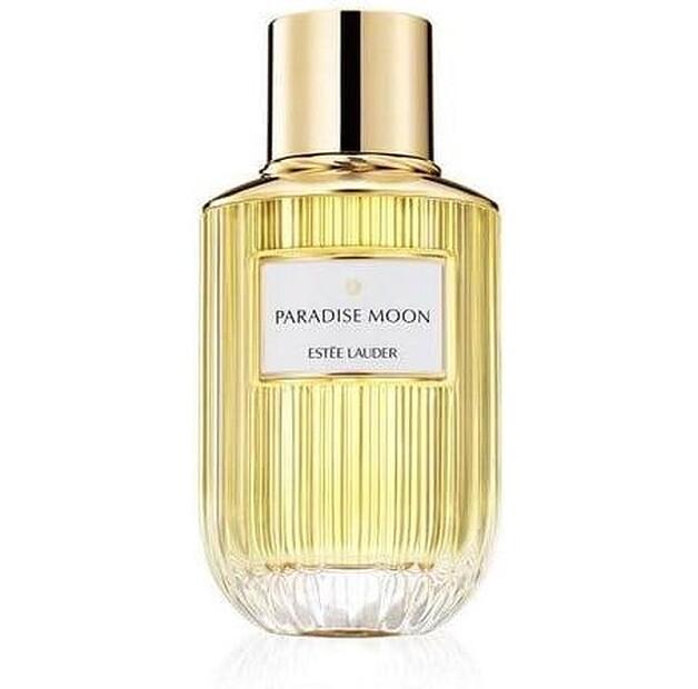 

Парфюмированная вода Estee Lauder Paradise Moon 40Ml