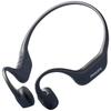 Philips TAA6609 Bone Conduction Sports Bluetooth Earphones
