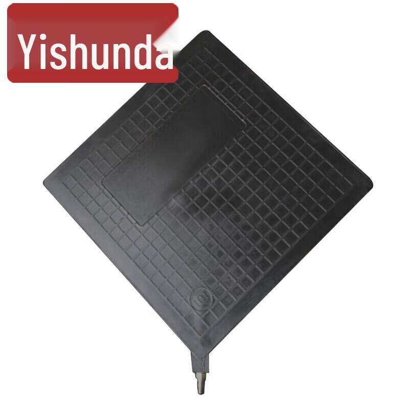 

Yishunda Rescue Lifting Air Cushion System