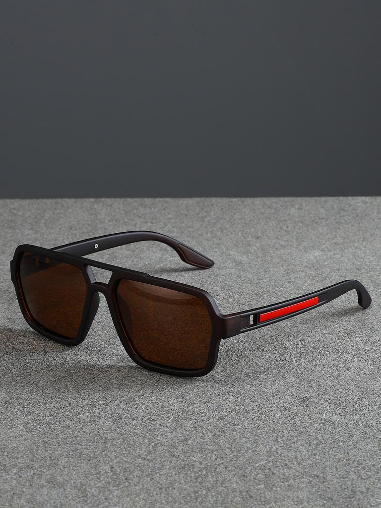 for Men Fashion Leisure Eyeglasses Style Outdoor Use Eyeglasses Driving Eyeglasses Sunglasses for Daily Use for Daily Use
