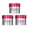 Maschera Capelli Premium Touch