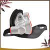 AB59-Auto Bremskraftregler 46210-SR3-013 46210SR3013 Für Honda Civic 1992-1995 Bremskraftverteilventil
