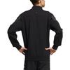 adidas Wuji Series Jacket Men's Black HM2956