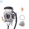 13200-39D42 New Carburetor For Suzuki King Quad 300 LTF300F 2000 2001 2002 USA