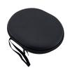 Carrying Pouch with Shockproof Protections for Life Q20 Q30 Q35 Q45 Earphone Accessories and Cables