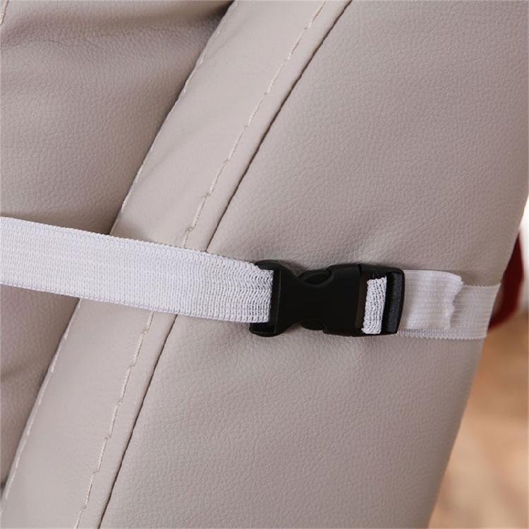 Sofa Covers Abrasion Resistant Pet Cushions Launderable NonSlip Sofa Covers