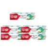 Zhonghua Anti-Sugar Gum Care Toothpaste - Morning Dew Grass, 5-Pack
