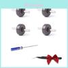 Eixo do Rolo Frontal de Substituição Para Dyson V6 V7 V8 V10 V11 V15 Para Limpeza e Manutenção Doméstica