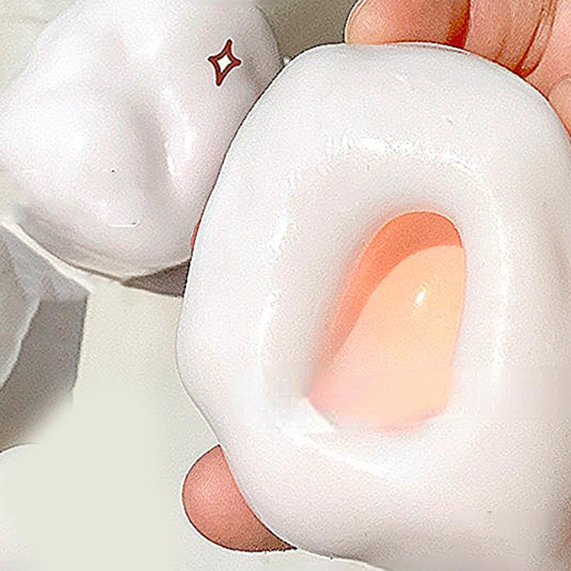Funny Sensory Toys Decompression Toys Shapeable Squeeze Slow Rebound Toys Creative Stress Relief Toy Children Toys Gifts