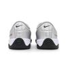 HJ9351-002 Nike Total 90 III SP Metallic Silver Black University Red (Men's)