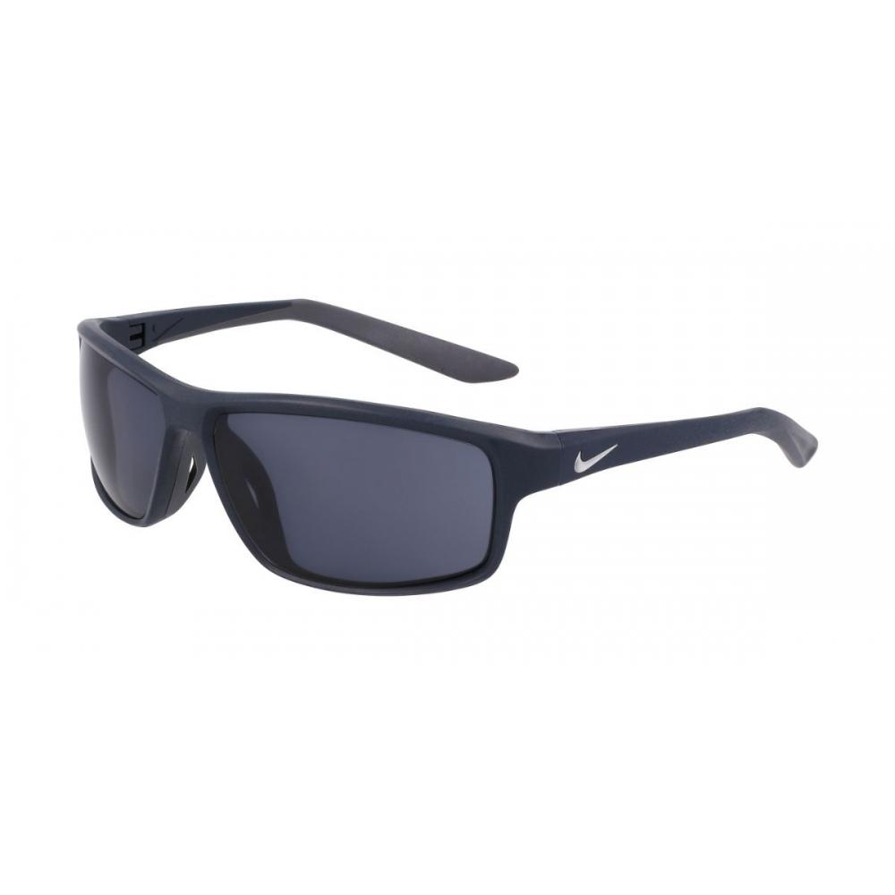 

Nike Rabid 22 Dv2371 022 Unisex Sunglasses 62--130