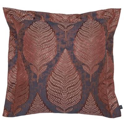 Textil do jedálne a obývacej izby – Obliečky na vankúše