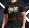 Hauts – T-shirts