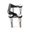 Phone Navigation Bracket Holder Support Fit for BMW F900 R,s / F900 XR,s 2020