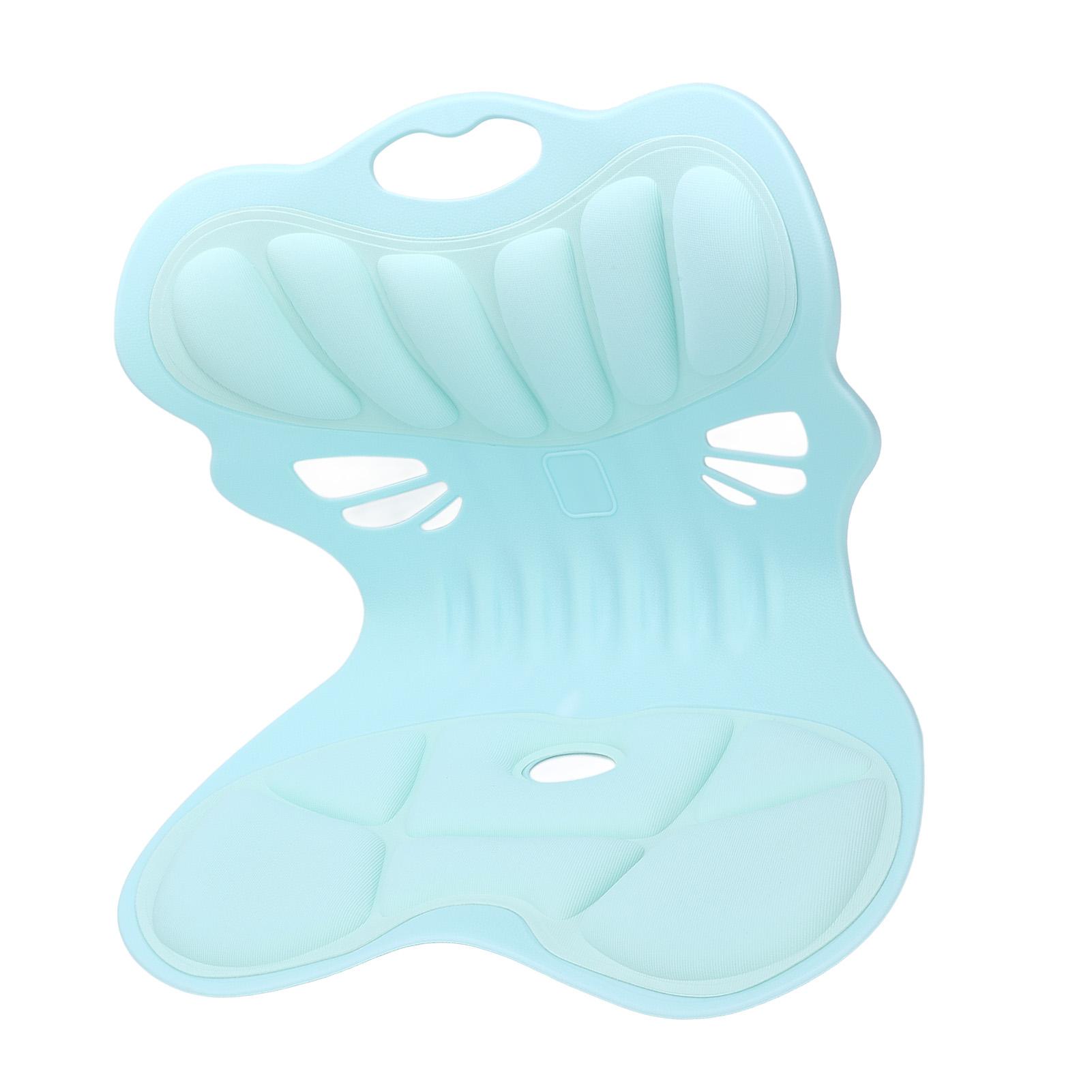 Ergonomic Lumbar Support Back Cushion Improve   Back Cushion Waist Support Back Cushion for