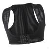Women Posture Chest Rod Support Sagging Humpback