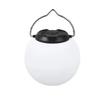 Super Bright LED Camping Light Mini USB Rechargeable Tent Lantern Outdoor Portable Lighting Emergency Canopy Lamp