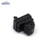 BMW 5 Series Power Window Single Switch Button (3 Pins) 61319327031
