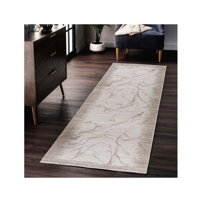 Mani Textile - Tapis d'intérieur LEXA 80x150