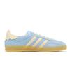 adidas Originals GAZELLE INDOOR-JR8029