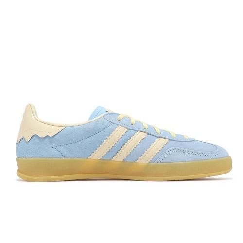 adidas Originals GAZELLE INDOOR-JR8029